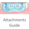 M3D, Dental Studio Expert, MDS500, 3D dental scanner, dental software, Maestro 3D, orthodontic software, dental impression scanner, dental prosthesis design, orthodontic treatment planning, digital dental appliances, digital dental workflow, dental CAD/CAM solutions